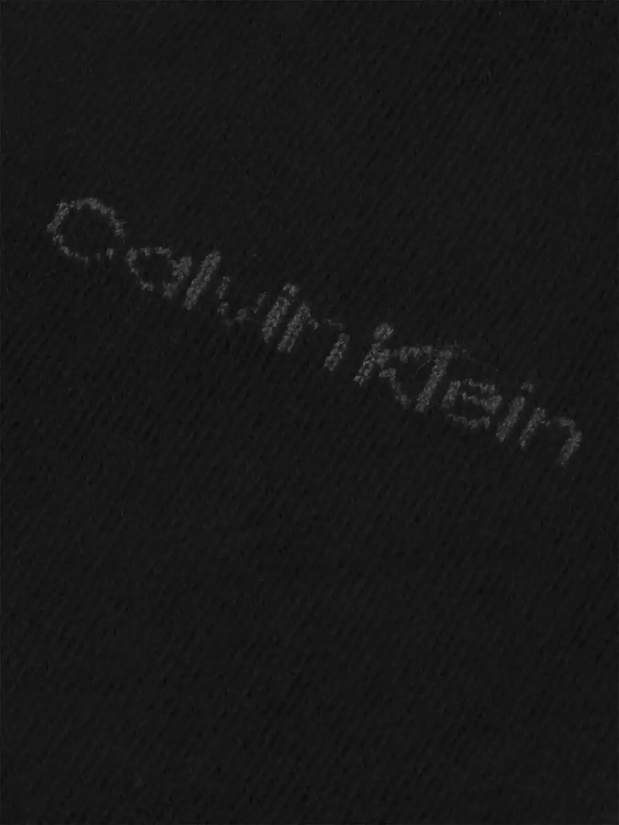 Calvin Klein 3-paar sokken - Heren Calvin Klein 3-paar sokken - Heren
