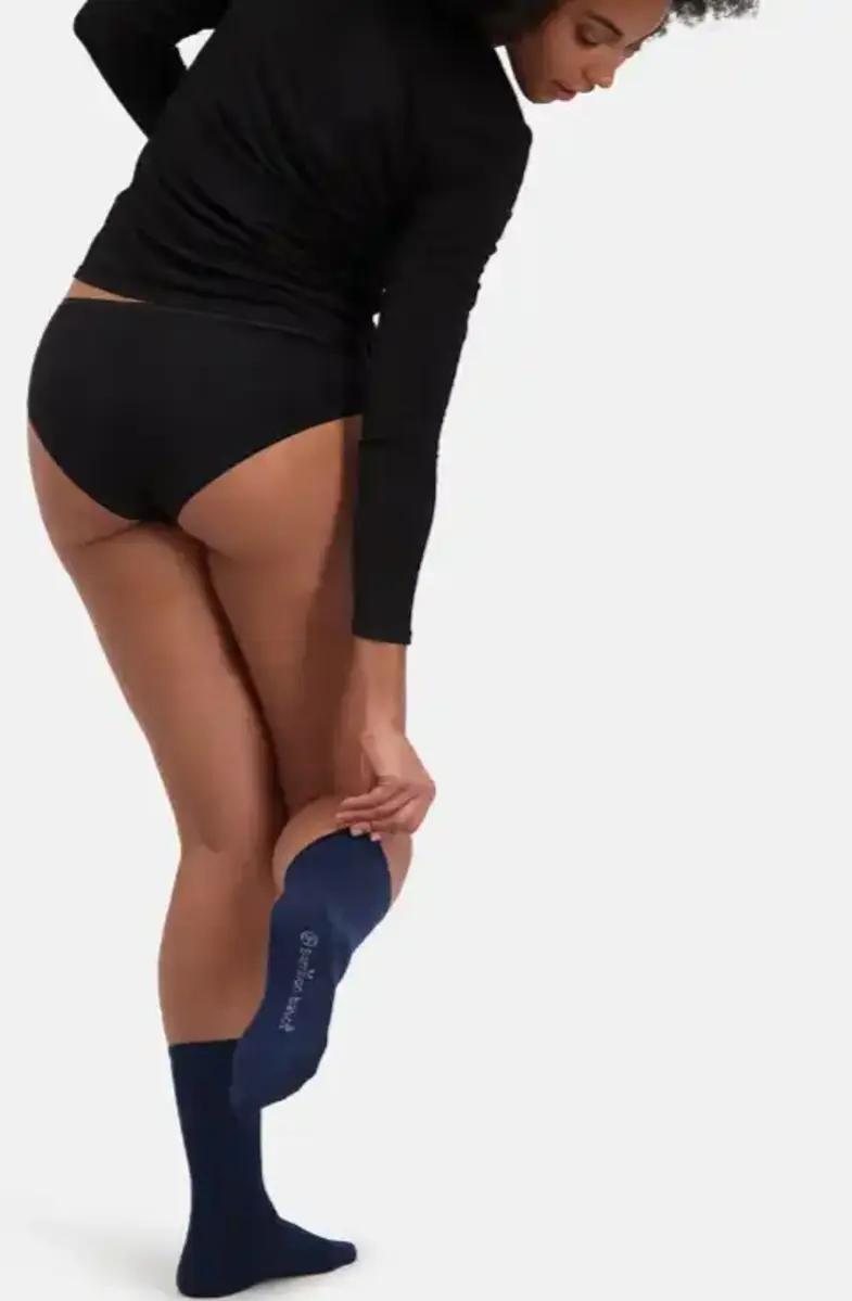 Bamboo Basics 10-paar unisex sokken - BEAU - Naadloze Multipack bamboe sokken heren - Dames Bamboo Basics 10-paar unisex sokken - BEAU - Naadloze Multipack bamboe sokken heren - Dames