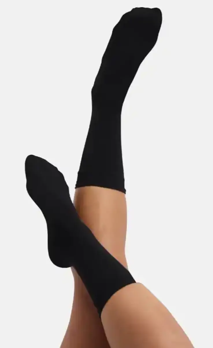 Bamboo Basics 10-paar unisex sokken - BEAU - Naadloze Multipack bamboe sokken heren - Dames Bamboo Basics 10-paar unisex sokken - BEAU - Naadloze Multipack bamboe sokken heren - Dames