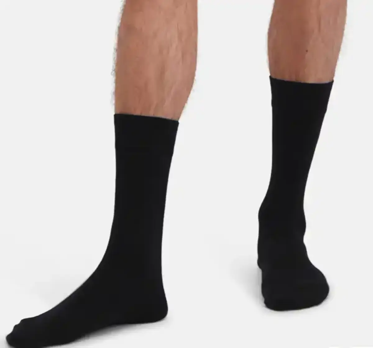 Bamboo Basics 10-paar unisex sokken - BEAU - Naadloze Multipack bamboe sokken heren - Dames Bamboo Basics 10-paar unisex sokken - BEAU - Naadloze Multipack bamboe sokken heren - Dames