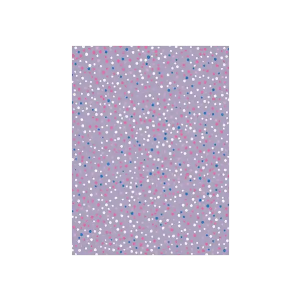 Name it meisjes hipster 2-pak - Lilac Dots - Paarse - roze meisjes onderbroeken katoen Name it meisjes hipster 2-pak - Lilac Dots - Paarse - roze meisjes onderbroeken katoen