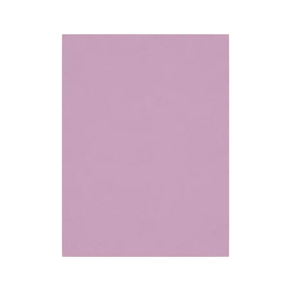 Name it meisjes hipster 2-pak - Lilac Dots - Paarse - roze meisjes onderbroeken katoen Name it meisjes hipster 2-pak - Lilac Dots - Paarse - roze meisjes onderbroeken katoen