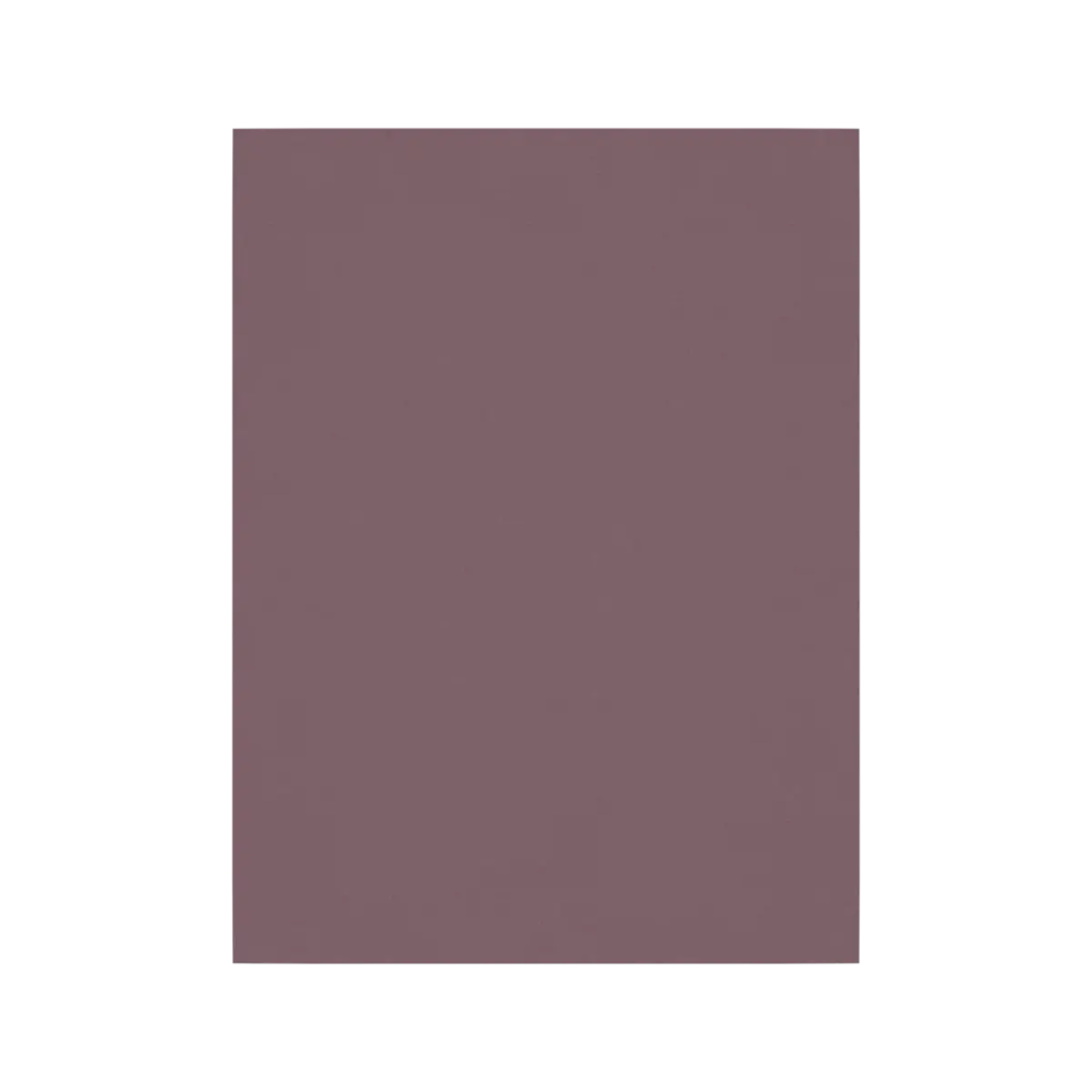 Name it 2-pak meisjes hemdjes - Mauve Flower - Paars meisjes onderhemd - Singlet Name it 2-pak meisjes hemdjes - Mauve Flower - Paars meisjes onderhemd - Singlet