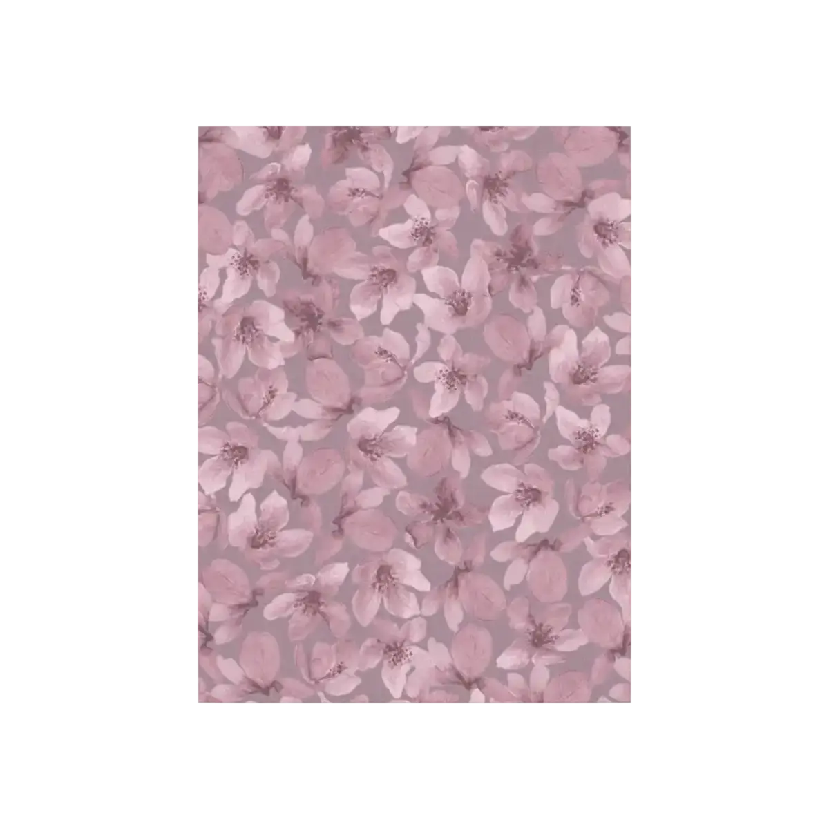 Name it 2-pak meisjes hemdjes - Mauve Flower - Paars meisjes onderhemd - Singlet Name it 2-pak meisjes hemdjes - Mauve Flower - Paars meisjes onderhemd - Singlet