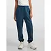 Pieces dames Loungewear broek - Sweat pants  - Colours - Joggingbroek dames - Reflecting Pond