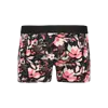 Jack & Jones heren boxershorts 3-Pack - Forest Flower