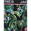 Jack & Jones heren boxershorts 3-Pack - Pink Carna