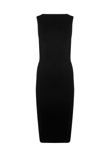 Magic corrigerende lange jurk - Bodycon comfort slip dress - Extra lange onderjurk Magic corrigerende lange jurk - Bodycon comfort slip dress - Extra lange onderjurk