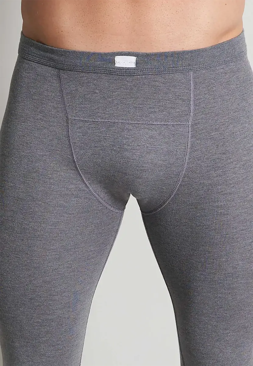 Ceceba heren thermo broek - Long John thermal - Warme thermo legging mannen - Viscose Ceceba heren thermo broek - Long John thermal - Warme thermo legging mannen - Viscose