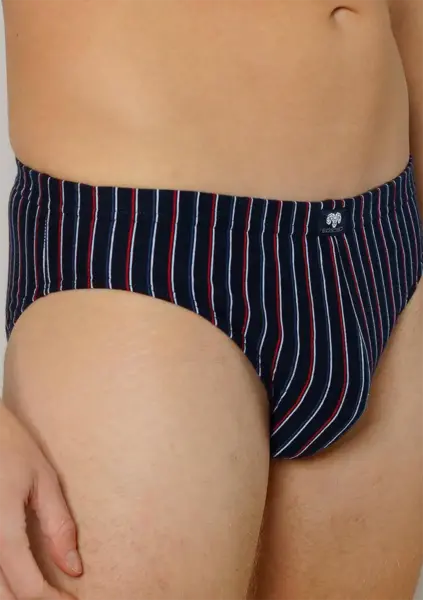 Ceceba 3-pak heren slips Foxe-packet 2270 - Heren ondergoed - mannen onderbroek Ceceba 3-pak heren slips Foxe-packet 2270 - Heren ondergoed - mannen onderbroek