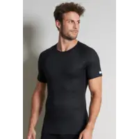 Ceceba heren thermo shirt Korte mouw - Thermo sport Ceceba heren thermo shirt Korte mouw - Thermo sport