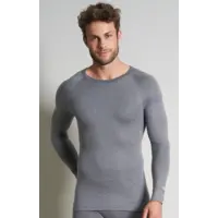 Ceceba heren thermo shirt Lange mouw - Thermo sport Ceceba heren thermo shirt Lange mouw - Thermo sport