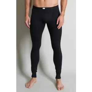 Ceceba heren thermo broek - Long John thermal - Warme thermo legging mannen - Viscose Ceceba heren thermo broek - Long John thermal - Warme thermo legging mannen - Viscose