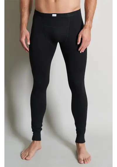 Ceceba heren thermo broek - Long John thermal Ceceba heren thermo broek - Long John thermal