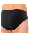 HL-tricot heren sport slip kleur - Heren onderbroek - Klassieke heup slip mannen