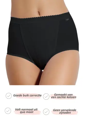 Corrigerende kleding hotsell