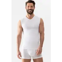 Mey heren Mouwloos shirt - Software - Muscle shirt Mey heren Mouwloos shirt - Software - Muscle shirt