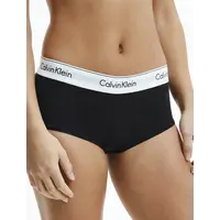 Calvin Klein Boxershort dames - Boyshort Calvin Klein Boxershort dames - Boyshort