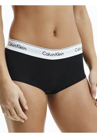 Calvin Klein Dames Ondergoed Kopen Tot 30 Korting