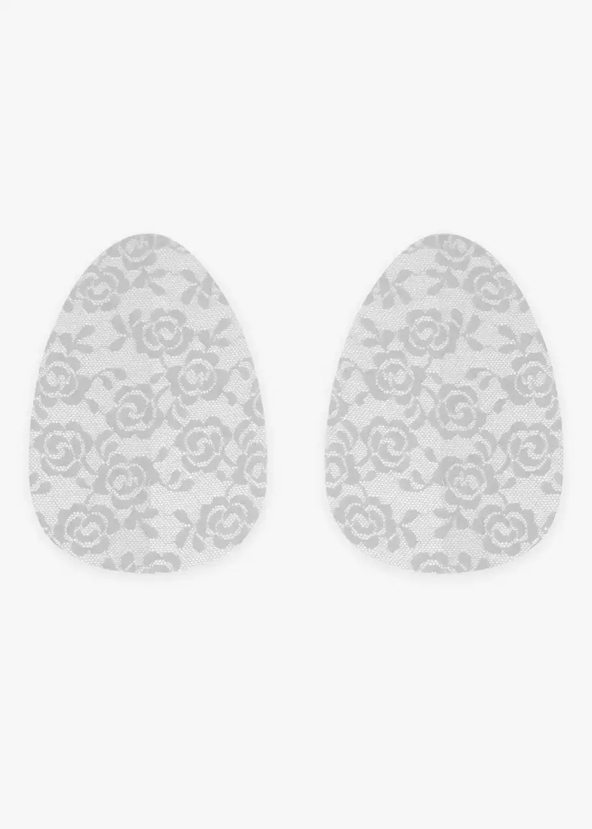 Magic BH Liftende Boob tape Lace - BH tape - Beverly Hills - Push up boob tape Magic BH Liftende Boob tape Lace - BH tape - Beverly Hills - Push up boob tape