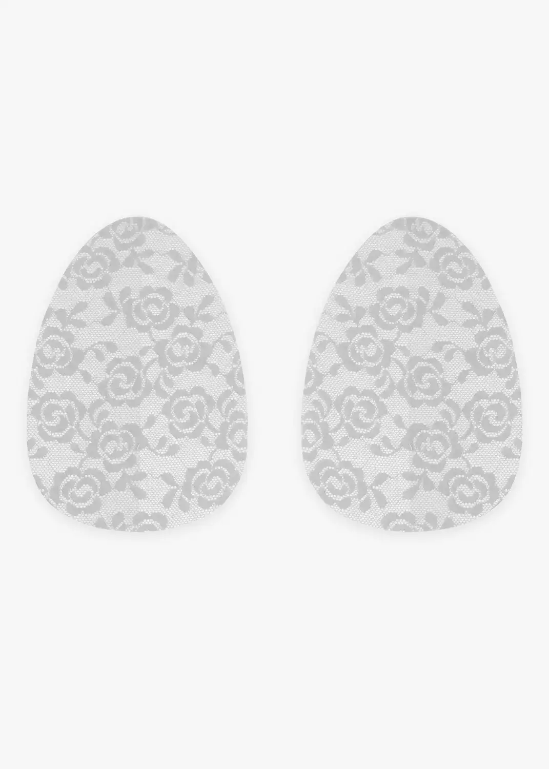 Magic BH Liftende Boob tape Lace - BH tape - Beverly Hills - Push up boob tape