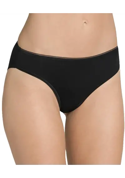 Sloggi Feel sensational Tai dames slip Sloggi Feel sensational Tai dames slip