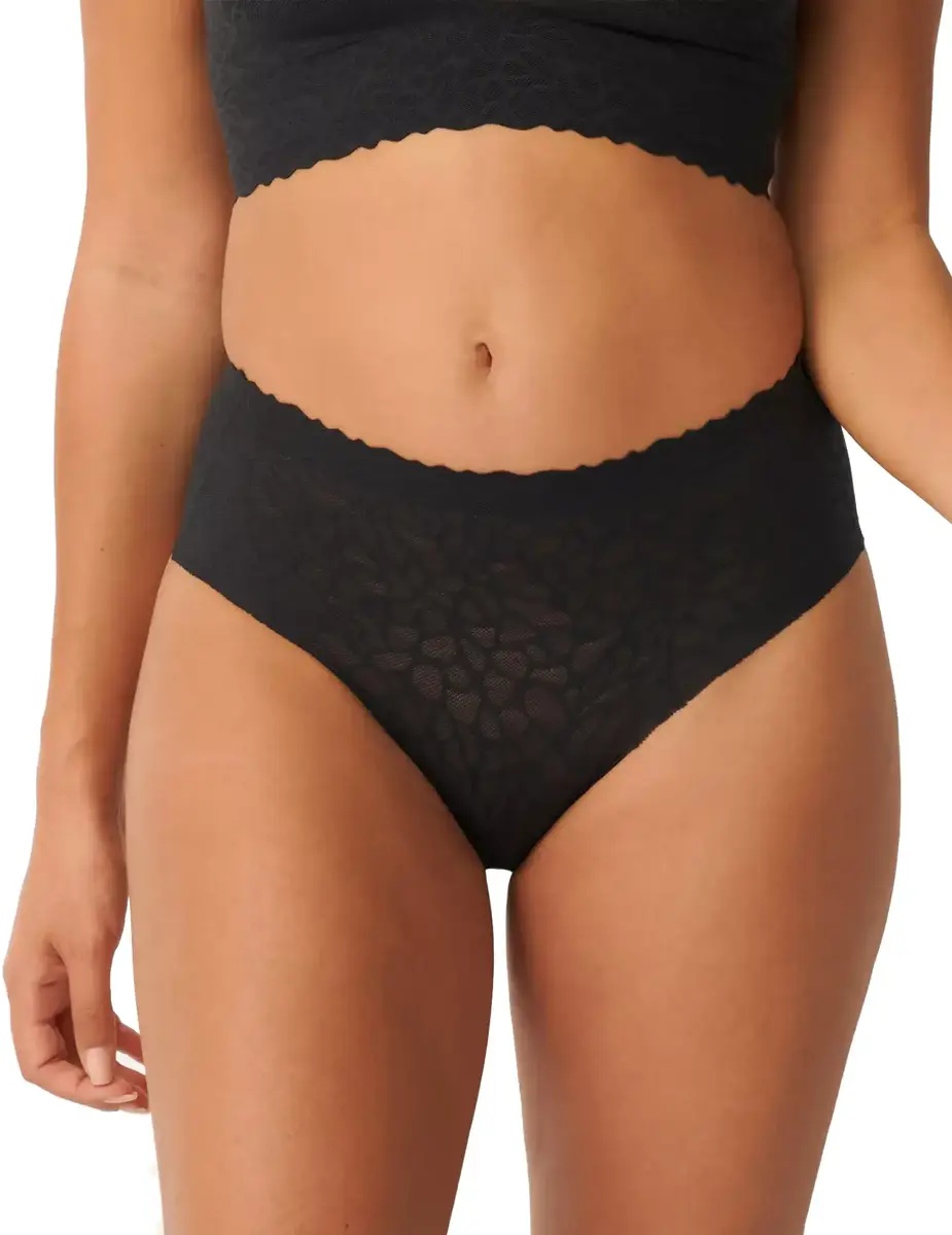 Sloggi Zero Feel kanten hipster - naadloos 2.0 Sloggi Zero Feel kanten hipster - naadloos 2.0