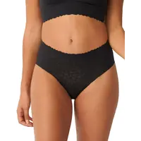 Sloggi Zero Feel kanten hipster - naadloos 2.0 Sloggi Zero Feel kanten hipster - naadloos 2.0