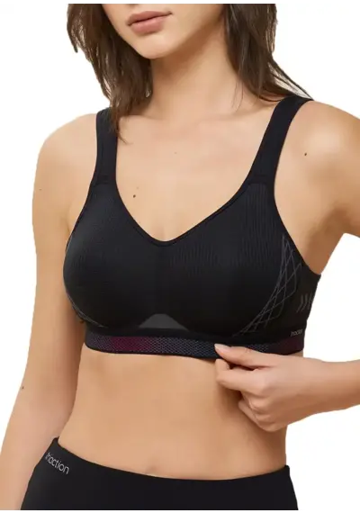 Triumph sport BH Tri-action - Cardio Cloud P EX Triumph sport BH Tri-action - Cardio Cloud P EX