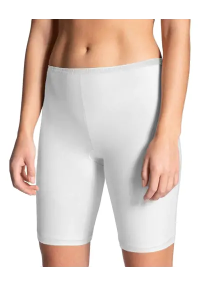 Fine Woman dames boxershort met lang pijpje Fine Woman dames boxershort met lang pijpje
