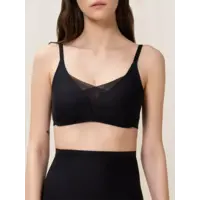 Triumph Shape Smart Bh - Corrigerend Triumph Shape Smart Bh - Corrigerend