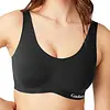 Gaubert naadloze top / Invisible BH - Seamless bralette - Invisible comfort BH Top