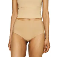 Sloggi Zero Feel taille slip dames 2.0 - High waist Sloggi Zero Feel taille slip dames 2.0 - High waist