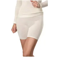 Conta wollen directoire met lang pijpje 1230 Conta wollen directoire met lang pijpje 1230