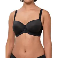 Triumph Beugel BH Voorgevormd - Amourette Charm WP Triumph Beugel BH Voorgevormd - Amourette Charm WP