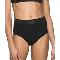 Sloggi Double Comfort Maxi - tailleslip dames Sloggi Double Comfort Maxi - tailleslip dames