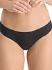Puma 2-pack naadloze dames strings - Invisible - Seamless dames onderbroek microfiber