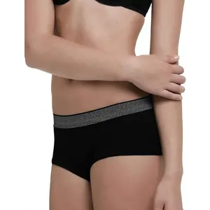 Boobs & Bloomers meisjes hipster 70042 Boobs & Bloomers meisjes hipster 70042