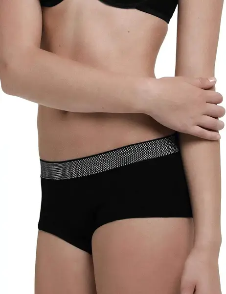 Boobs & Bloomers meisjes hipster 70042