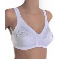 Sassa Mode soft Bh zonder beugel - 12906 Sassa Mode soft Bh zonder beugel - 12906