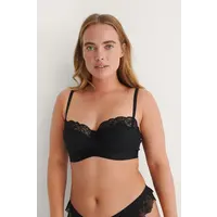 Na-KD kanten beugel bh - Amalia ub Na-KD kanten beugel bh - Amalia ub