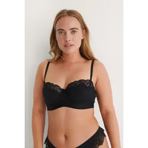 Na-KD kanten beugel bh - Amalia ub Na-KD kanten beugel bh - Amalia ub