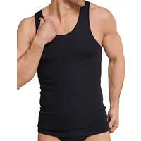 Schiesser 2-Pack heren hemden - Authentic Schiesser 2-Pack heren hemden - Authentic