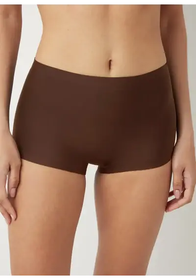 Ten Cate Secrets dames boxershort 30178 Ten Cate Secrets dames boxershort 30178