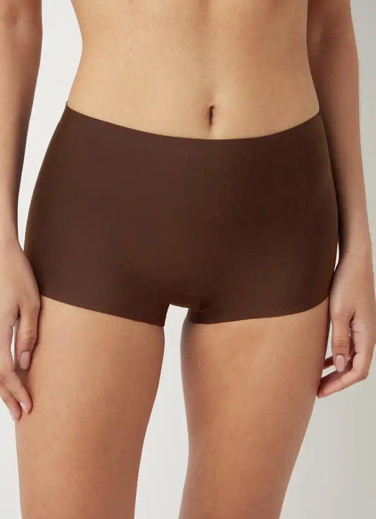 Ten Cate Secrets dames boxershort 30178