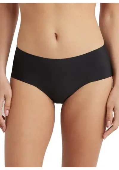 Ten Cate Secrets katoenen Midi hipster - 32051 Ten Cate Secrets katoenen Midi hipster - 32051