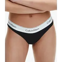 Calvin Klein Brazilian dames - Brazilian slip Calvin Klein Brazilian dames - Brazilian slip