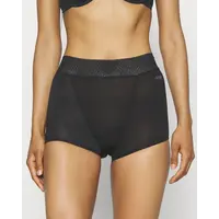 Sloggi Menstruatie ondergoed - period short heavy - 1 pak Sloggi Menstruatie ondergoed - period short heavy - 1 pak