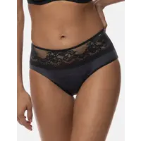 Dorina 2-pack Menstruatie Midi Slip - Menstruatie ondergoed - Lace Dorina 2-pack Menstruatie Midi Slip - Menstruatie ondergoed - Lace