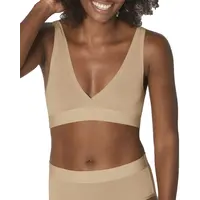 Sloggi Go Allround Bralette - Zonder vulling Sloggi Go Allround Bralette - Zonder vulling